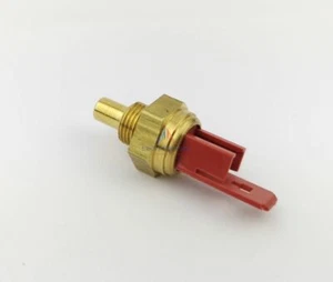 VOKERA MYNUTE 10E 12E 14E 16E 20E Temperature Sensor NTC 10027352 20004832 NEW - Picture 1 of 2