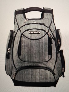 ogio rev pack