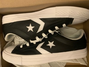 converse star player v3