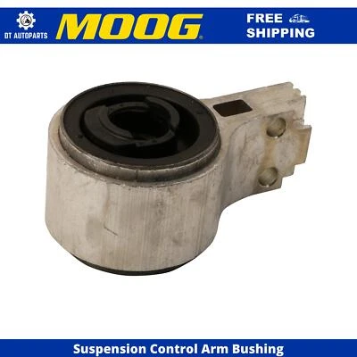 Buje de brazo de control de suspensión para Ford Five Hundred 2005-2007 MOOG 2005 2006 Foto 1 de 4