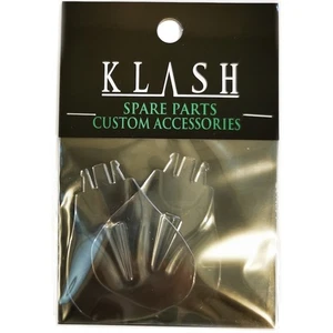 DRT Klash 9 "Labio ancho" - Imagen 1 de 2