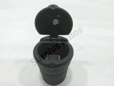 CENDRIER 77700S2H003ZC HONDA CR-V 3 phase 2 (02/2010 08/2013) / NE 222997 - Photo 1/3