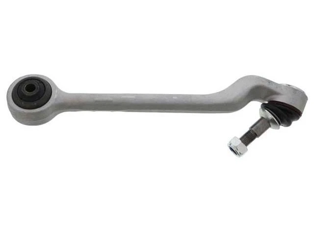 Brazo de control delantero derecho trasero para BMW 335i 2012-2015 sedán 2013 2014 HH194FR Foto 1 de 1