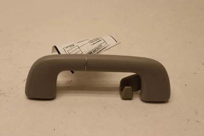 Toyota 4runner 2010-2024 techo trasero derecho agarre manija asistencia OEM Foto 1 de 4