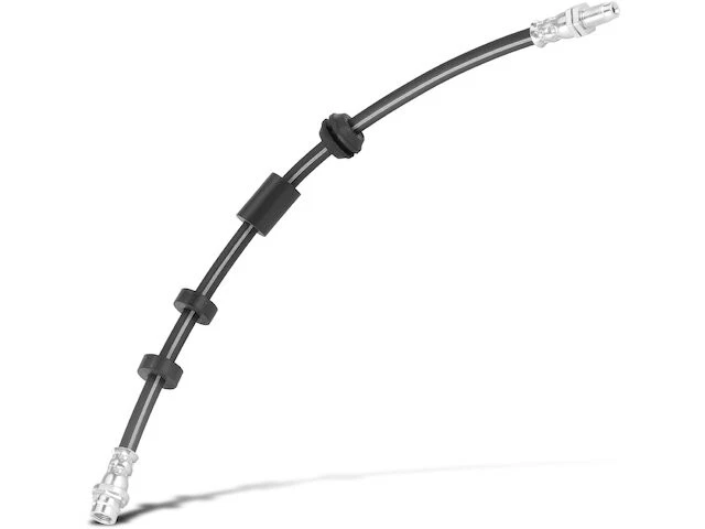 Manguera de freno delantera para Volvo S60 2011-2017 2012 2013 2014 2015 2016 DN781VY Foto 1 de 1