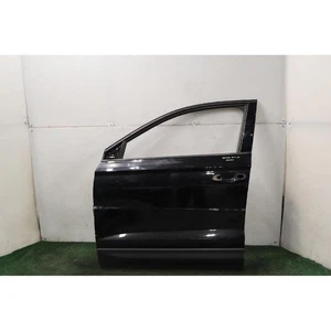 PUERTA DELANTERA IZQUIERDA PARA SKODA KAROQ (17-22) NU 1.6 TDI (85KW) 2WD 2017 - Imagen 1 de 9
