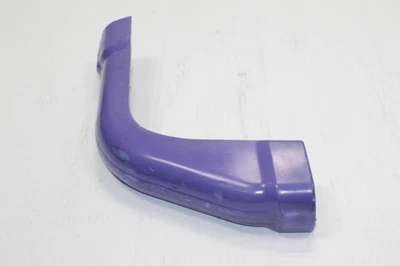 1997 KAWASAKI JET SKI STS 750 OEM LH REAR CORNER BUMPER 59201-3751-RE - Image 1 of 4