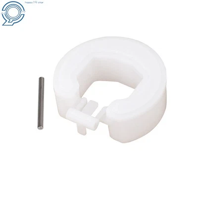 Ajuste de flotador FB460V para Kawasaki 16031-2066 FC290V FC400V FC401V FC420V FC540V Foto 1 de 4