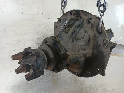 Rockwell RR20-145 Rear Differential Carrier 3.58 Ratio (12040415 - Изображение 1 из 4