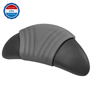 26-1303-85 Lounge Pillow Fits Artesian Island spas hot tubs and Tidal Fit series - Picture 1 of 6