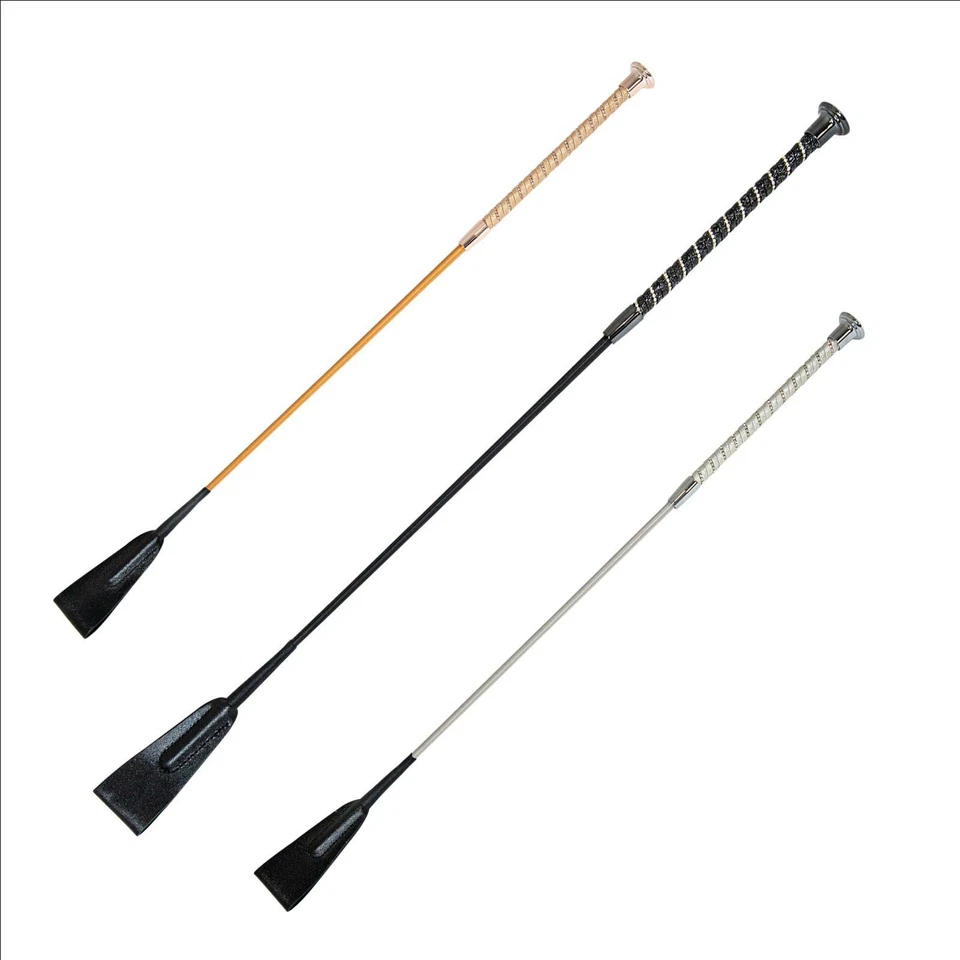 Equiline Springgert " E_SONJA " 65cm - Bild 1 von 1