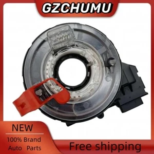 Clock Spring Spiral Cable 3C0959653B For VW CC 2009-2012 Passat 2006-2010 2.0L/T - Picture 1 of 7