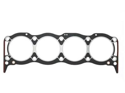 For 1995-1998 Land Rover Range Rover Head Gasket 54316KCMN 1996 1997 SE - Image 1 of 2