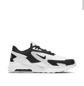 Zapatillas deportivas hombre CU4151-102 Nike Air Max Bolt blanco negro - Imagen 1 de 8
