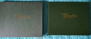 The Greenbrier A Portfolio of Six Fine Art Prints from Paintings by Kenneth Reed - Picture 1 of 10