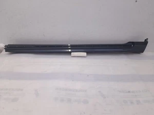 Volvo XC90 Seitenschweller rechts ab 2017 31672371 Original - Bild 1 von 13