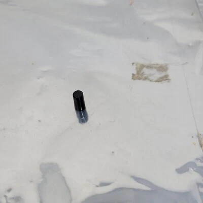 Waves L2 UltraMaximizer PARTS - Button Cap sy10 - Image 1 of 2