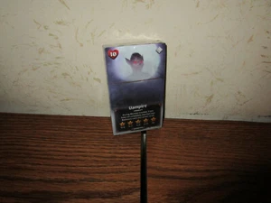 Juegos Thunderworks - Roll Player: Lenticular Monster Pack - Imagen 1 de 2