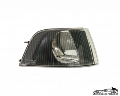 Blinker Rechts für VOLVO S40 I VS V40 - Bild 1 von 4