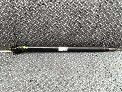 🔥 OEM 2018-2022 BMW M5 F90 FRONT DRIVE SHAFT DRIVESHAFT AXLE 2620 9425911 - Image 1 of 4