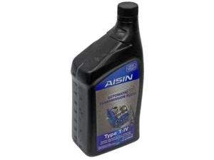 A/T Fluid 69PCWK79 for Mini Cooper Clubman Countryman 2020 2021 2022 2023 - Picture 1 of 1