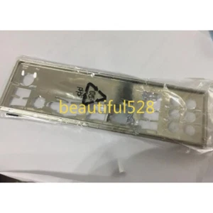 Escudo E/S original nuevo para P5K-V - Imagen 1 de 1