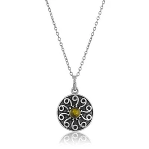 MOHINI Vash Attraction Power Pendent Love Hypnot Mind Control Occult Rare A+ - Picture 1 of 4