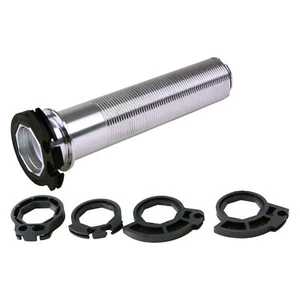 Tubo acelerador ODI Fusion (H70FZS) - Imagen 1 de 1