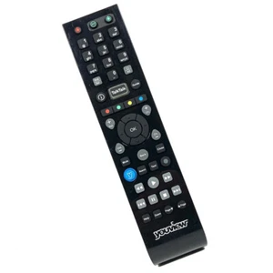 New Original URC179251-02R00 For Youview Talk HUAWEI TV Remote URC179252-02R00 - Picture 1 of 4