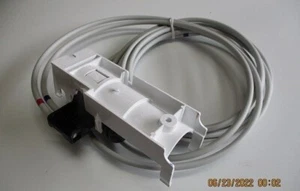 FISHER & PAYKEL WATER FILTER AND INSTALL KIT P/N:847650