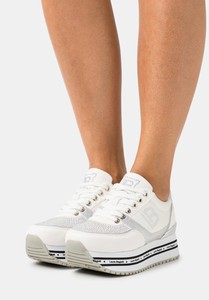 Acquista scarpe da tennis da donna online | adidas IT