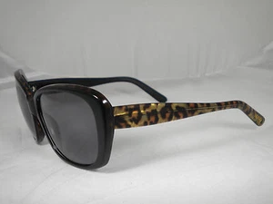 XOXO X2334 Panther PNTR (265) - Foto 1 di 3
