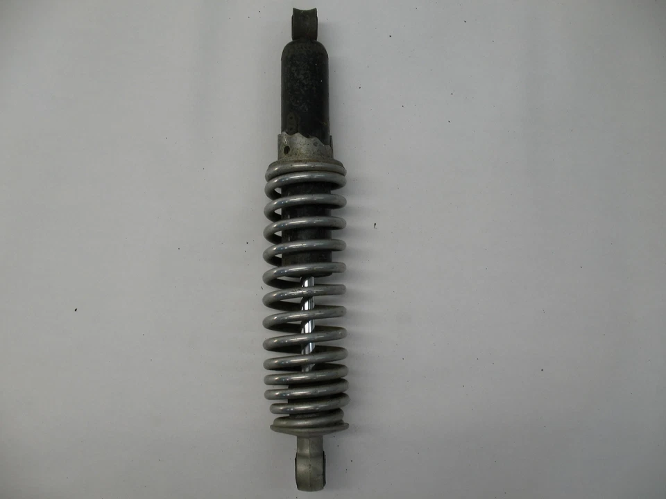 Amortiguador trasero derecho Kawasaki KZ 650 D 1978 Foto 1 de 4