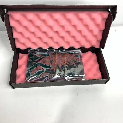 TESTED BY NEC TECH DSX 16-Port Digital Station Card 1091004 DX7NA 16ESIU-A1 - Image 1 of 3