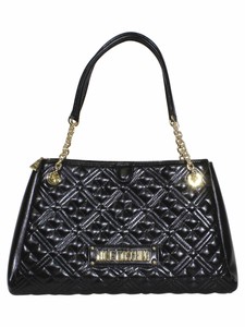 Las mejores ofertas en Bolsos y carteras Moschino acolchado para mujeres |  eBay