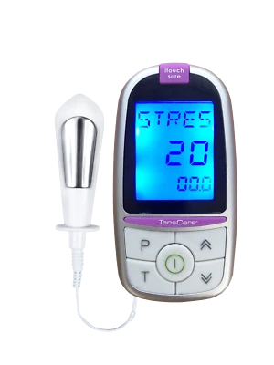 TensCare - iTouch Sure Pelvic Floor Exerciser, Treatment for incontinence - Image 1 of 4