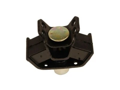 For 1995-2004 Toyota Tacoma Transmission Mount 58938DQPZ 1996 1999 1997 1998 - Image 1 of 2