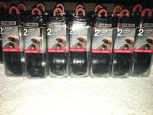 Cable Grip ( Large ) Model # ZC3BK. BRAND NEW - Picture 1 of 6