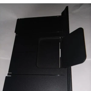Printer Part Paper Output Catch Tray HP Officejet 6962 6978 6968, 6954 etc - Picture 1 of 5