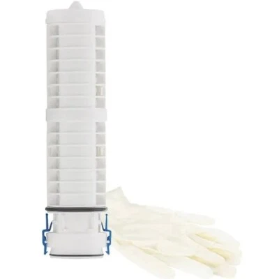 BWT AQA - Bild 1 von 4