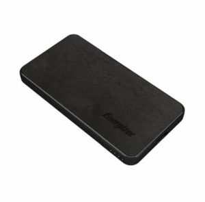10,000mAh Energizer External Battery - Picture 1 of 2
