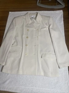 Larry Levine - Picture 1 of 7