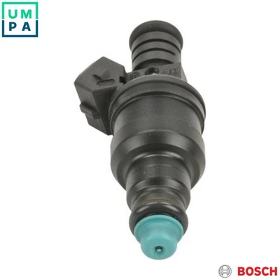 VRIBBED BELT 1 987 947 902 FOR FORD AUSTRALIA EUNOS TOYOTA COROLLA/ALTIS ECHO - Image 1 of 4