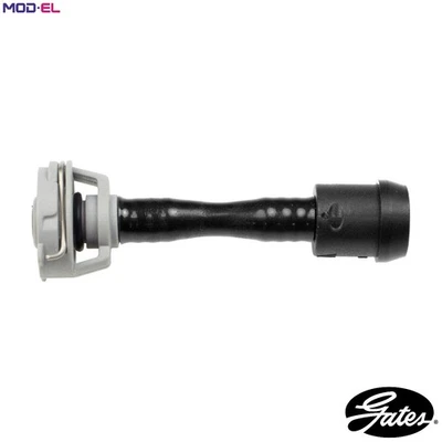 HEATER HOSE 02-3026 FOR AUDI A4/B9/Allroad A5/Sportback/Convertible Q5 2.0L 4cyl - Image 1 of 4