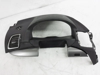 Acura Rdx 2013-2018 velocímetro tablero bisel moldura 77102-Tx4-A02za Foto 1 de 4