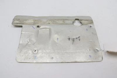 Polaris Ranger Crew 900-6 EPS 15 Heat Shield Cargo Box 5813867 52311 Foto 1 de 3