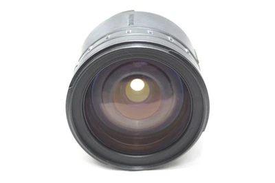 Tamron AF 28-200mm f/3.8-5.6 Aspherical LD IF Lens For Nikon AF From Japan #1918 - Image 1 of 4