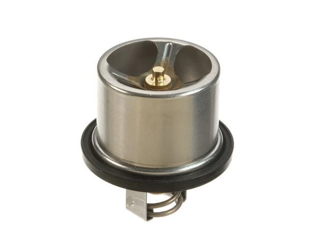 Термостат Mahle 84ZFNK37 для BMW M5 Z8 2000 2003 2002 1991 1992 1993 - Изображение 1 из 1