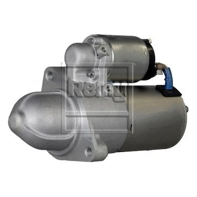 Worldwide Automotive 16247 - Image 1 of 4