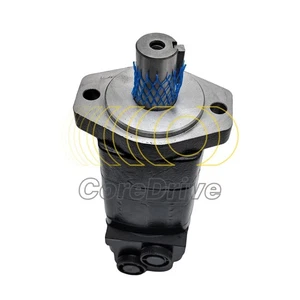 Hydraulic Motor 104-3305-006 104-3305 1043305 for Eaton Char-Lynn 2000 Series - Picture 1 of 9